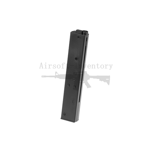 M711 Spring Gun Magazine