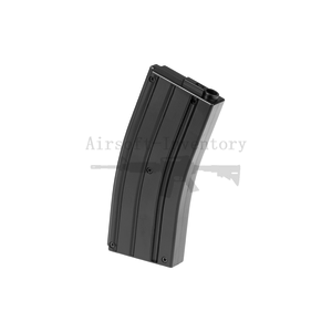 M4 Spring Gun Magazine