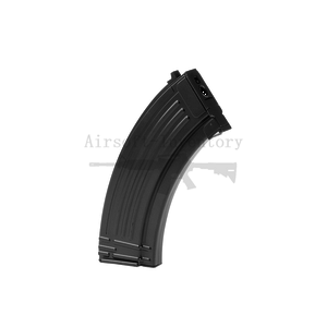 AK47 Spring Gun Magazine