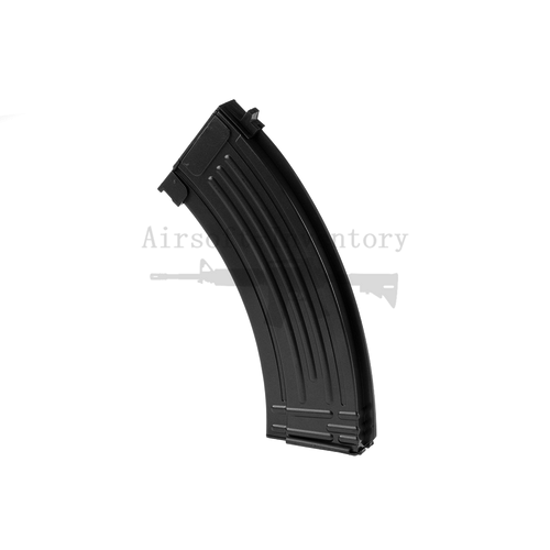 AK47 Spring Gun Magazine