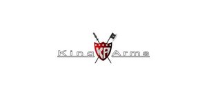 King Arms