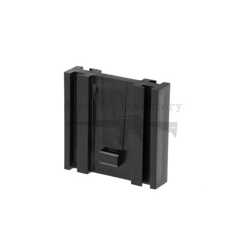 King Arms SIG556 Double Magazine Clip