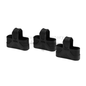 Magpul Magpul 7.62 3 Pack