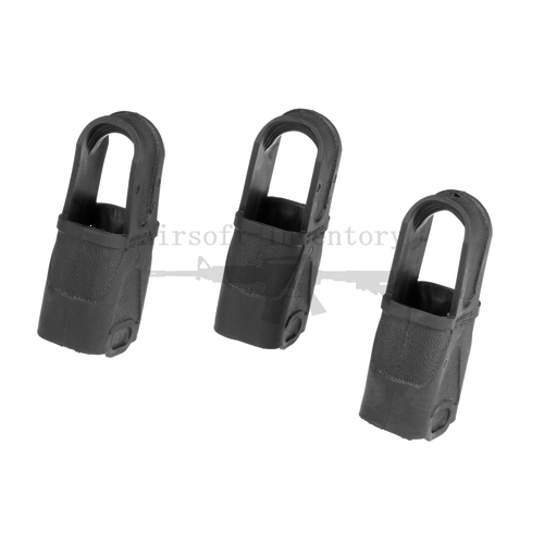 Magpul Magpul 9mm SMG 3 Pack