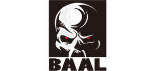 Baal 