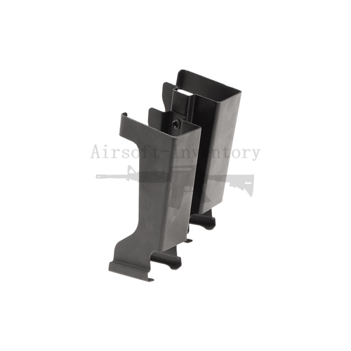 LCT PP-19-01 Double Magazine Clip