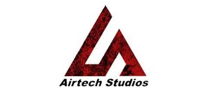 Airtech Studio