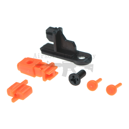 PTS Syndicate EPM1 Spring Replacement Parts Kit