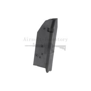 Laylax Kriss Vector Drum Mag Adapter