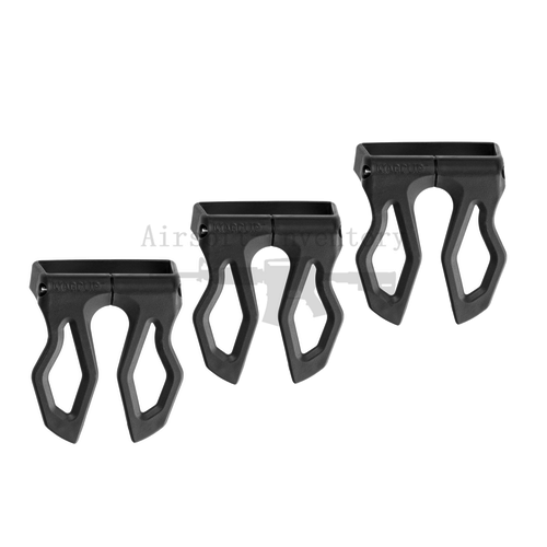 Crye Precision Magclip