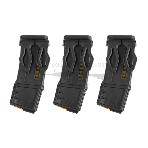 Crye Precision Magclip