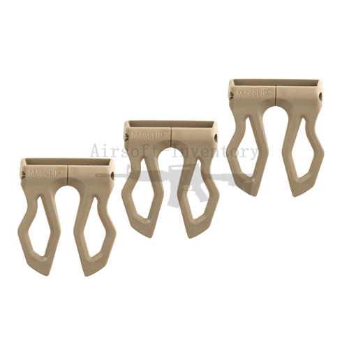 Crye Precision Magclip