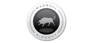 Madbull