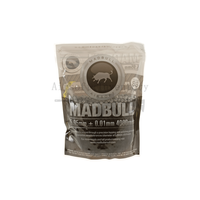 Madbull 0.28g Bio Premium Match Grade PLA 4000rds