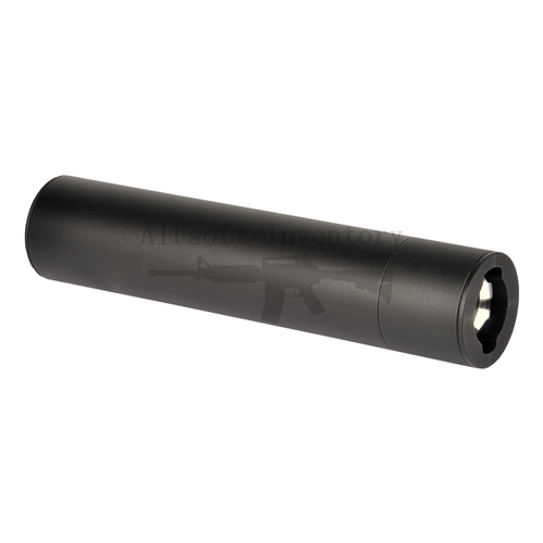 Madbull Gemtech G5 Silencer CCW