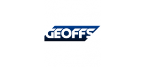 Geoffs