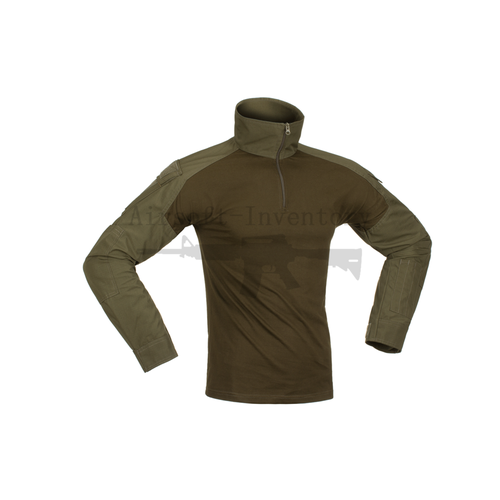 Invader Gear Combat Shirt