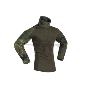 Invader Gear Combat Shirt