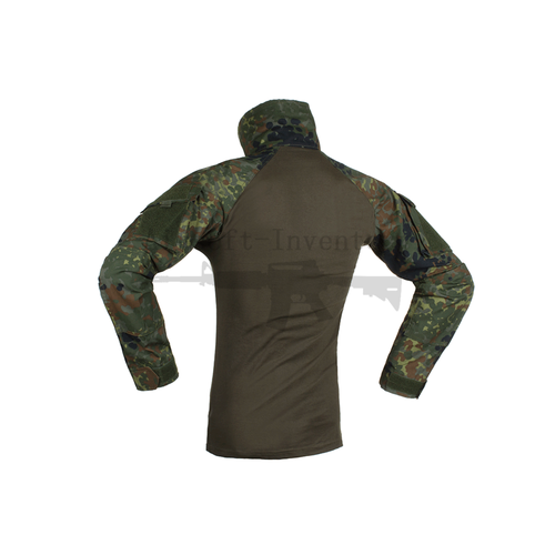 Invader Gear Combat Shirt