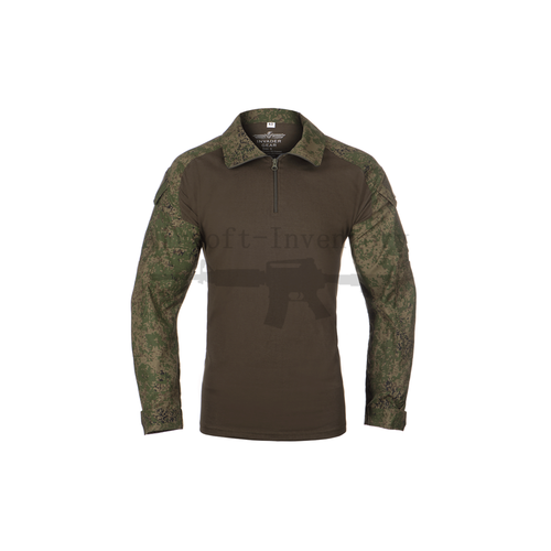 Invader Gear Combat Shirt