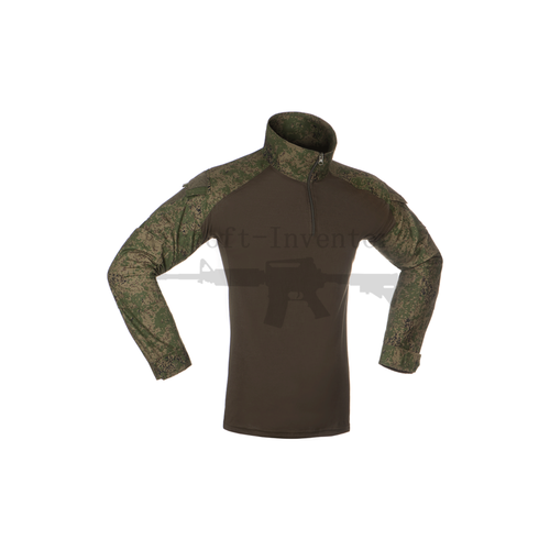 Invader Gear Combat Shirt