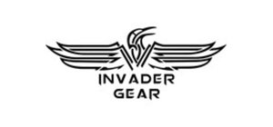 Invader Gear