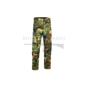 Invader Gear Revenger TDU Pant