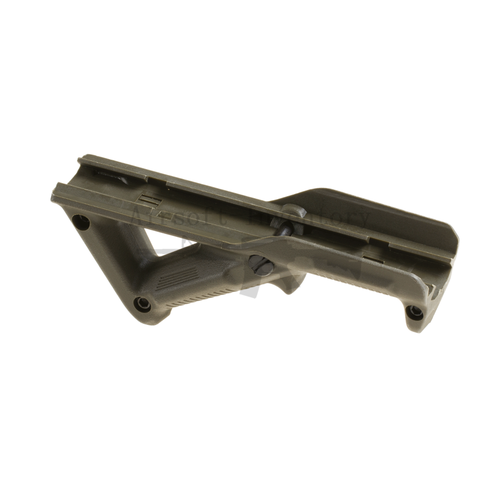 F.M.A. Angled Fore-Grip FFG-1