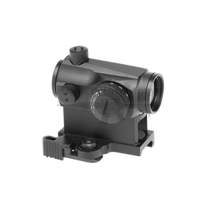 Aim-O Aim-O RD-1 QD Red Dot