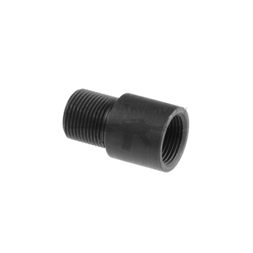 Madbull 14mm CW to CCW Adapter