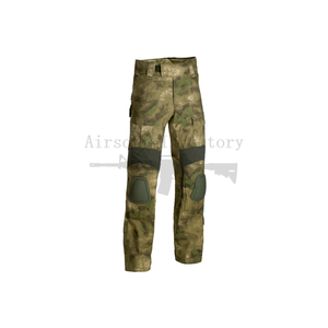 Invader Gear Invader Gear Predator Combat broek Everglade