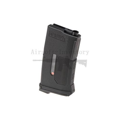 PTS Syndicate EPM 1-S Enhanced Polymer Magazine Short 170rds