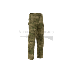 Invader Gear Invader Gear Revenger TDU Pant Everglade