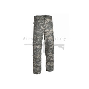 Invader Gear Invader Gear Revenger TDU Pant  ACU