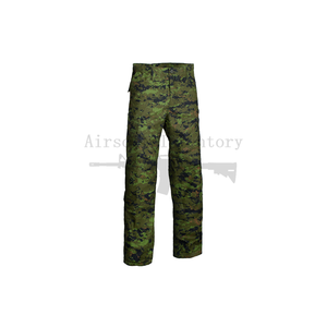 Invader Gear Invader Gear Revenger TDU Pant CAD