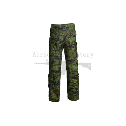 Invader Gear Invader Gear Revenger TDU Pant CAD