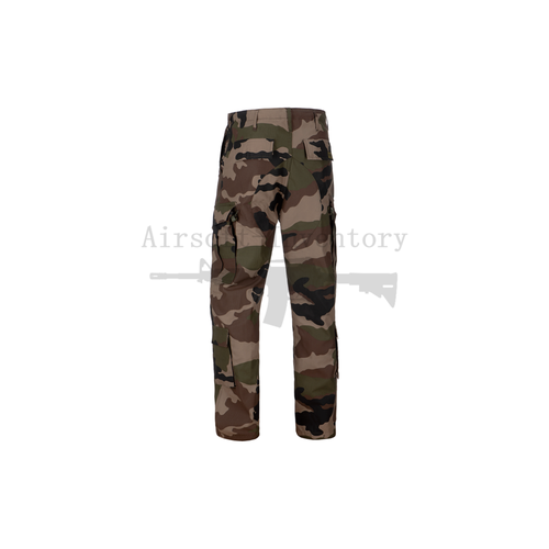 Invader Gear Invader Gear Revenger TDU Pant CCE