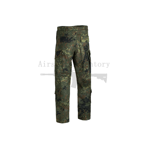 Invader Gear Invader Gear Revenger TDU Pant Flecktarn