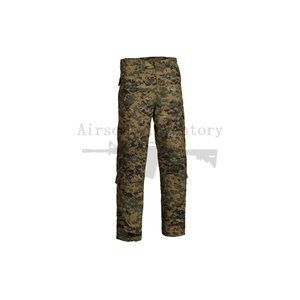 Invader Gear Invader Gear Revenger TDU Pant Marpat