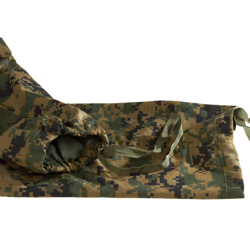 Invader Gear Invader Gear Revenger TDU Pant Marpat