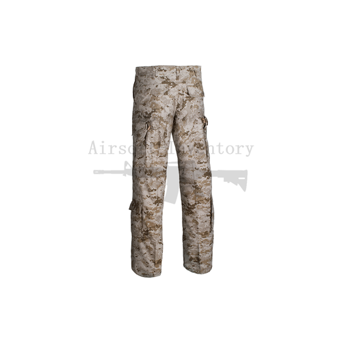 Invader Gear Invader Gear Revenger TDU Pant Marpat Desert