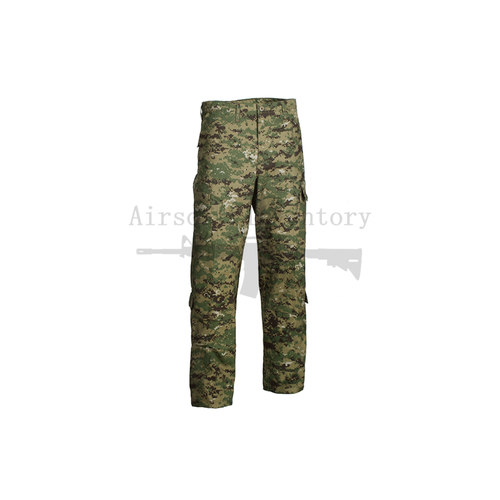 Invader Gear Invader Gear Revenger TDU Pant Socom