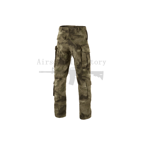 Invader Gear Invader Gear Revenger TDU Pant Stone Desert