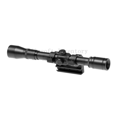 G&G G&G Karabiner 98k Rifle Scope