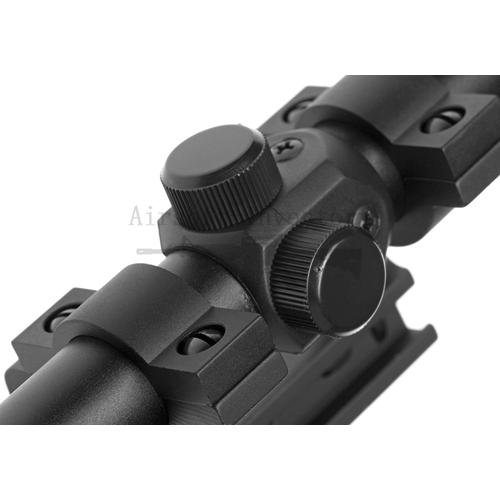 G&G G&G Karabiner 98k Rifle Scope