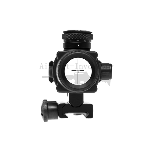 Aim-O Tactical Scope 4x32IR