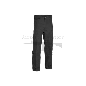 Invader Gear Invader Gear Revenger TDU Pant Black