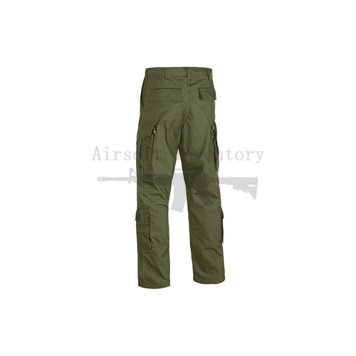 Invader Gear Invader Gear Revenger TDU Pant  OD