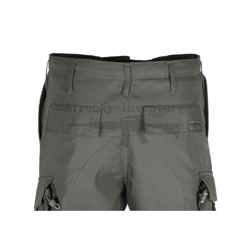 Invader Gear Invader Gear Revenger TDU Pant  Wolf Grey