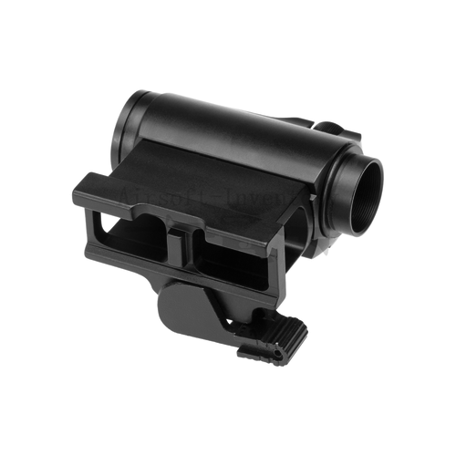 Aim-O T2 Red Dot With QD Mount
